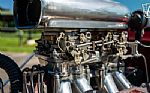 1923 Model T Roadster Thumbnail 67