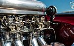 1923 Model T Roadster Thumbnail 68
