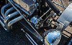 1923 Model T Roadster Thumbnail 71
