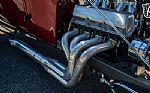 1923 Model T Roadster Thumbnail 73