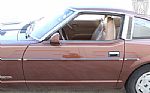1979 280ZX Thumbnail 43