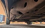 1976 El Camino Thumbnail 5