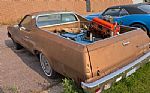 1976 El Camino Thumbnail 4