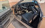 1976 El Camino Thumbnail 7