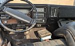 1976 El Camino Thumbnail 8