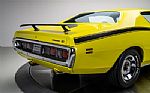 1971 Charger Super Bee Thumbnail 6