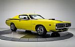 1971 Charger Super Bee Thumbnail 10