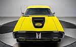 1971 Charger Super Bee Thumbnail 9
