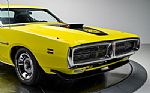 1971 Charger Super Bee Thumbnail 13