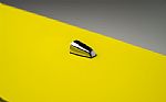 1971 Charger Super Bee Thumbnail 18
