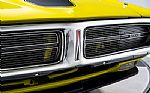 1971 Charger Super Bee Thumbnail 19