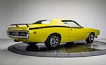 1971 Charger Super Bee Thumbnail 25