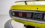 1971 Charger Super Bee Thumbnail 32