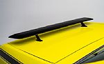 1971 Charger Super Bee Thumbnail 35
