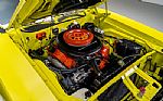 1971 Charger Super Bee Thumbnail 39