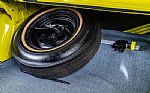 1971 Charger Super Bee Thumbnail 45