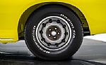 1971 Charger Super Bee Thumbnail 47
