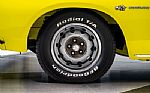 1971 Charger Super Bee Thumbnail 46