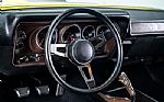 1971 Charger Super Bee Thumbnail 52