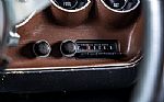 1971 Charger Super Bee Thumbnail 57