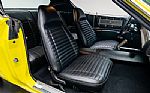 1971 Charger Super Bee Thumbnail 63