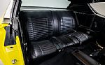 1971 Charger Super Bee Thumbnail 62