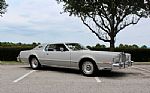 1976 Mark IV Cartier Thumbnail 1