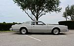 1976 Mark IV Cartier Thumbnail 2