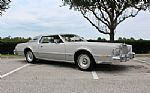 1976 Mark IV Cartier Thumbnail 4