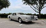 1976 Mark IV Cartier Thumbnail 5