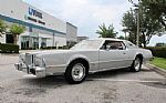 1976 Mark IV Cartier Thumbnail 9