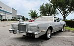 1976 Mark IV Cartier Thumbnail 8