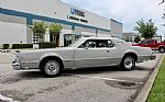1976 Mark IV Cartier Thumbnail 10