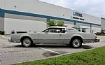 1976 Mark IV Cartier Thumbnail 11