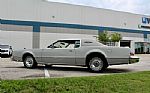 1976 Mark IV Cartier Thumbnail 12
