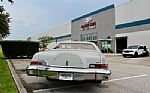1976 Mark IV Cartier Thumbnail 15