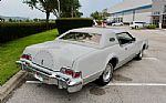 1976 Mark IV Cartier Thumbnail 17