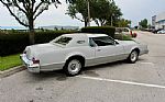 1976 Mark IV Cartier Thumbnail 18