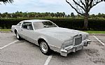 1976 Mark IV Cartier Thumbnail 22