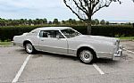 1976 Mark IV Cartier Thumbnail 21