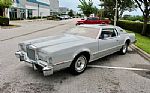 1976 Mark IV Cartier Thumbnail 25