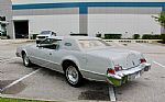 1976 Mark IV Cartier Thumbnail 29