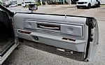 1976 Mark IV Cartier Thumbnail 31