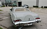 1976 Mark IV Cartier Thumbnail 30