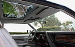 1976 Mark IV Cartier Thumbnail 33