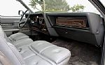 1976 Mark IV Cartier Thumbnail 34
