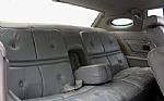 1976 Mark IV Cartier Thumbnail 36