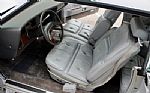 1976 Mark IV Cartier Thumbnail 40
