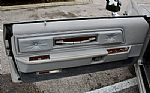 1976 Mark IV Cartier Thumbnail 41