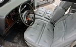 1976 Mark IV Cartier Thumbnail 43